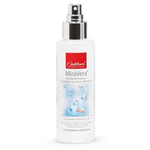 MiraVera Skin Water 110 ml