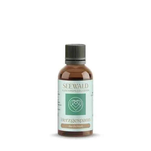 Motherwort Herbal Elixir