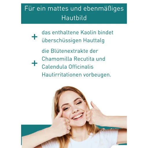 N1 Acne Care Ointment - UKDorf