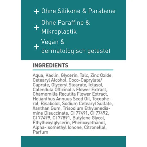 N1 Acne Care Ointment - UKDorf