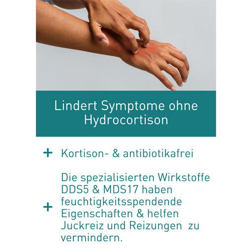 N1 Psoriasis Intensive Cream - UKDorf