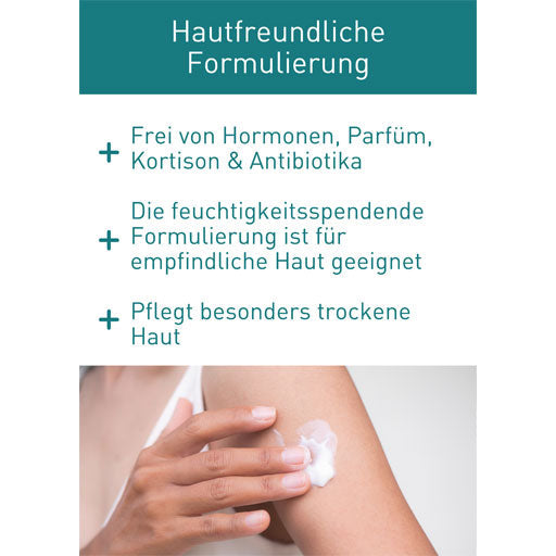 N1 Psoriasis Intensive Cream - UKDorf