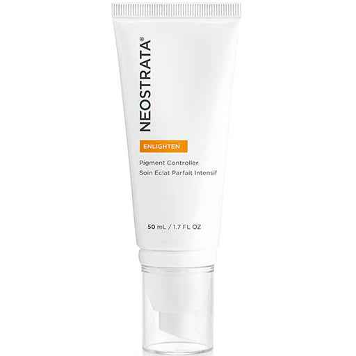 NEOSTRATA Pigment Controller Cream