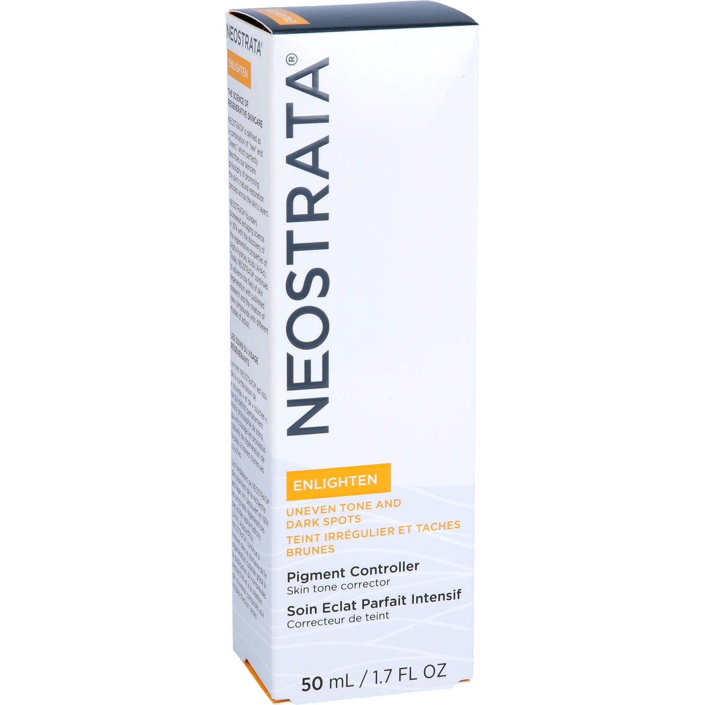NEOSTRATA Pigment Controller Cream