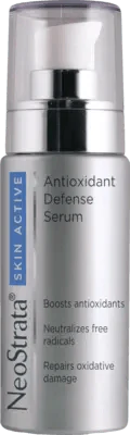 NEOSTRATA Skin Active Matrix Serum - UKDorf