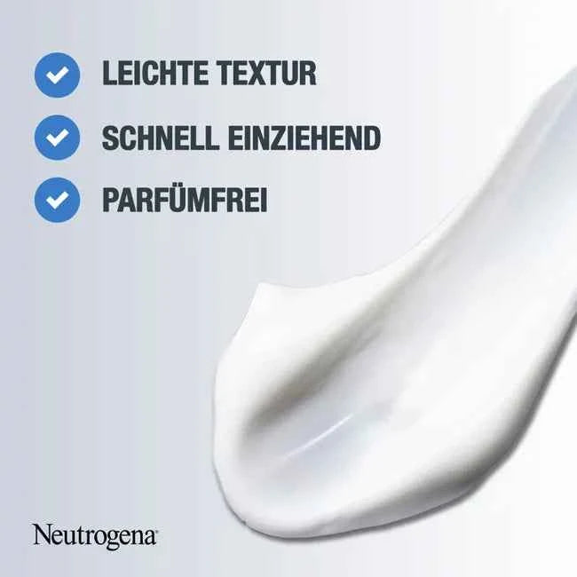 NEUTROGENA Anti-Age Retinol Boost Eye Cream
