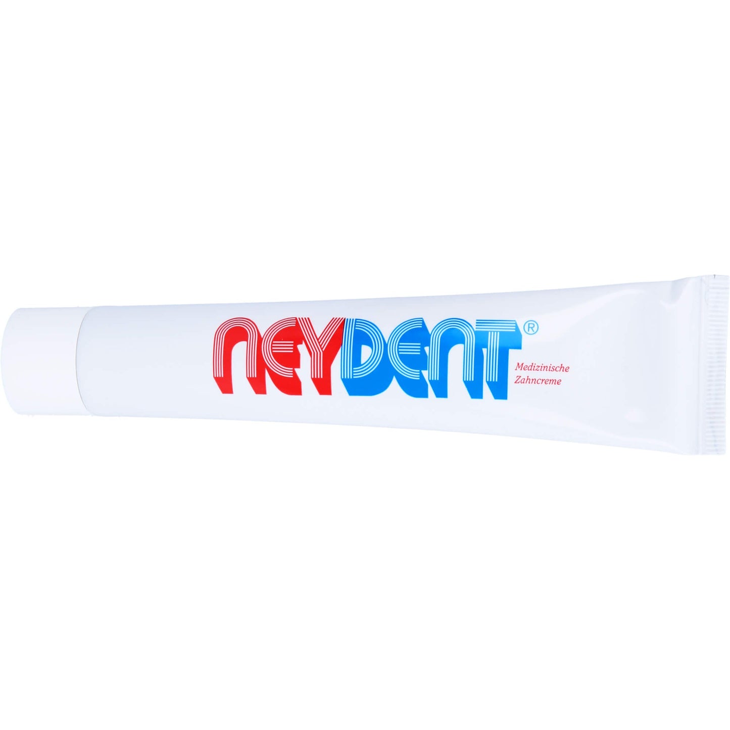 NEYDENT Organic toothpaste