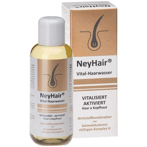 NEYHAIR Vital Hair Tonic - UKDorf