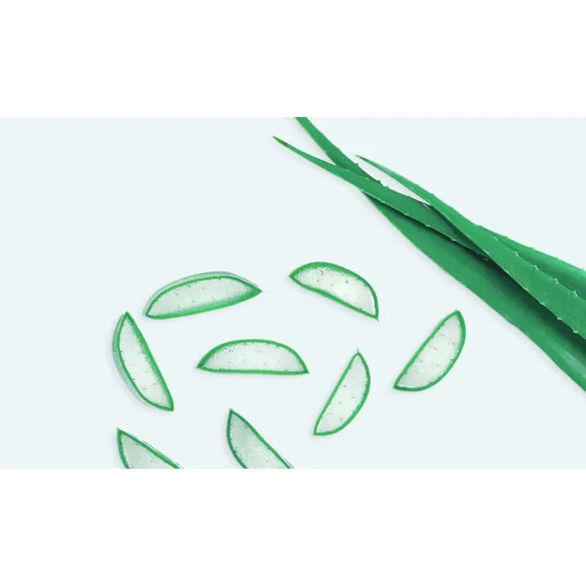 NUPURE nucolsan for irritable bowel syndrome - UKDorf