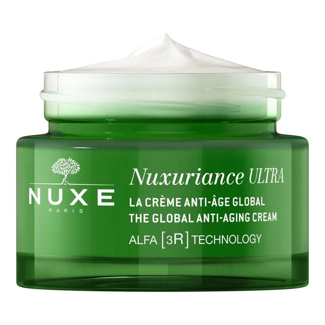NUXE Nuxuriance Ultra Day Cream - UKDorf