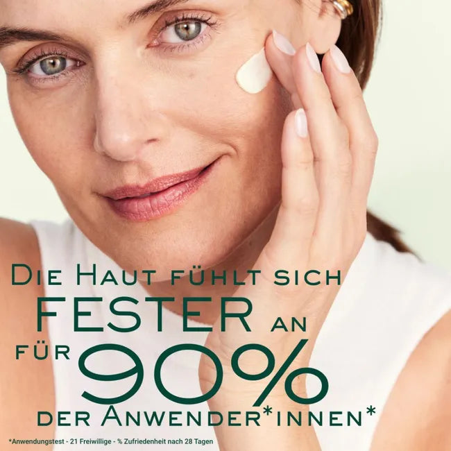 NUXE Nuxuriance Ultra Day Cream - UKDorf