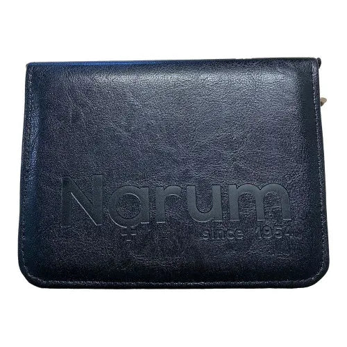 Narum test kit 1 piece - UKDorf