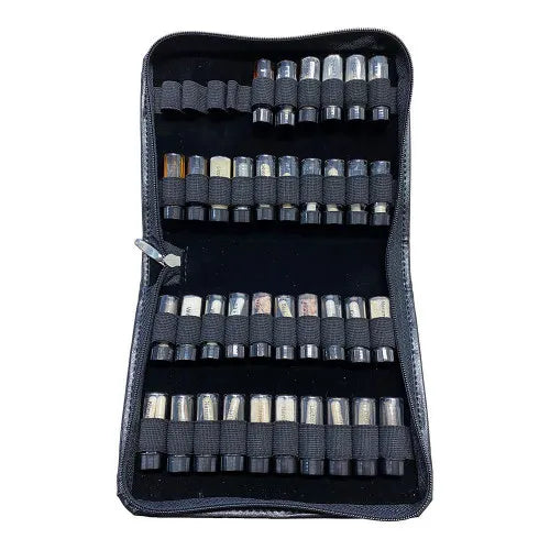 Narum test kit 1 piece - UKDorf