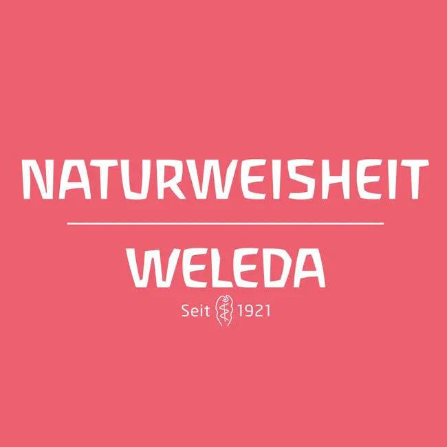 Natural Wisdom My Hair Eyelashes&Nails - UKDorf