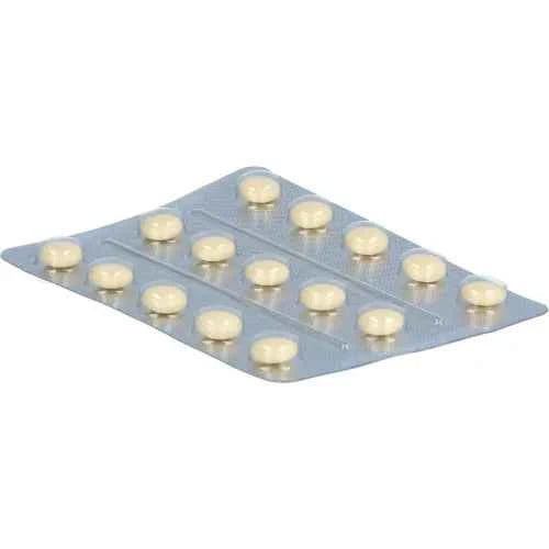 Nighttime Valerian Sleep-Lozenges