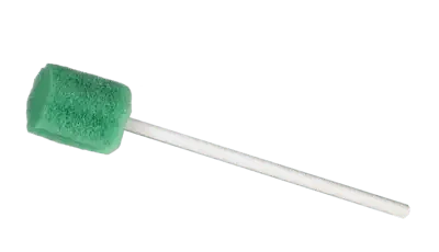 ORAL CARE STICKS Foam neutral - UKDorf