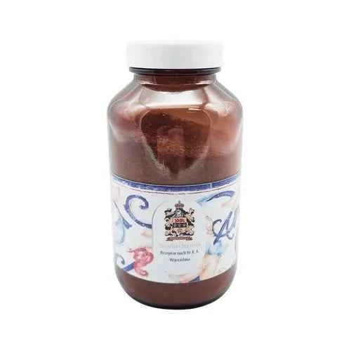 ORGANIC Swastha Churnaya Ayurveda Powder