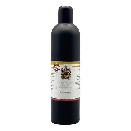 ORIGINAL URS Surbeck energized water