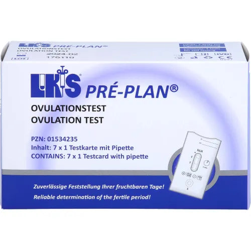 JODOTAMP tamponade strips 2 cmx5 m single pack. 1 pc