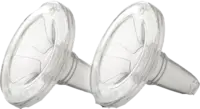 OptiFlow massage insert 26 mm - UKDorf