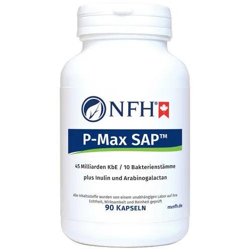 P-Max SAP 90 pcs - UKDorf