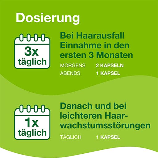 PRIORIN SAVINGS SET - UKDorf