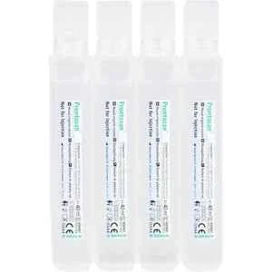 PRONTOSAN wound irrigation solution 24X40 ml