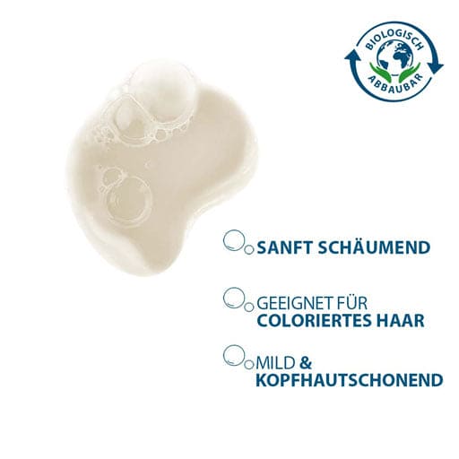 PSO treatment shampoo, DUCRAY KERTYOL - UKDorf