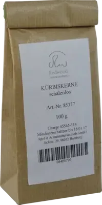 PUMPKIN SEEDS, 100% pure pumpkin seeds - UKDorf