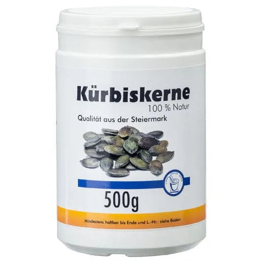 PUMPKIN SEEDS, pumpkin seeds benefits - UKDorf