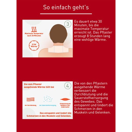 Pain in neck and shoulders - UKDorf