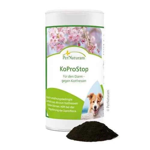 PerNaturam KoProStop