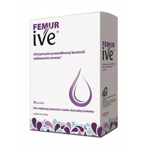 Perimenopause periods, Femur-Ive - UKDorf
