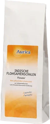 Psyllium husk, psyllium husks INDIAN - UKDorf