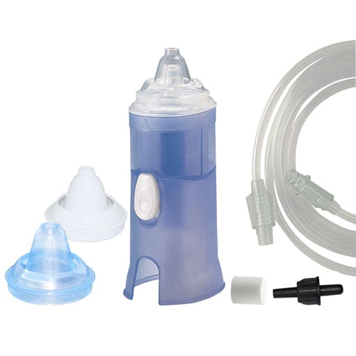 MICRODROP Pro2 Year Set - UKDorf