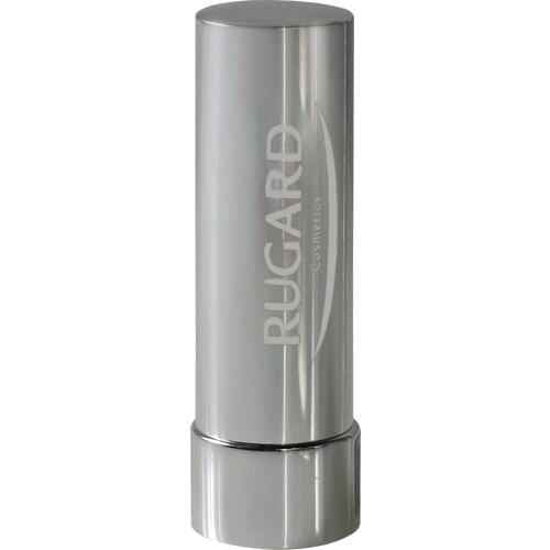 RUGARD lip balm