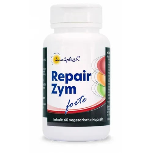 Repair-Zym forte - UKDorf