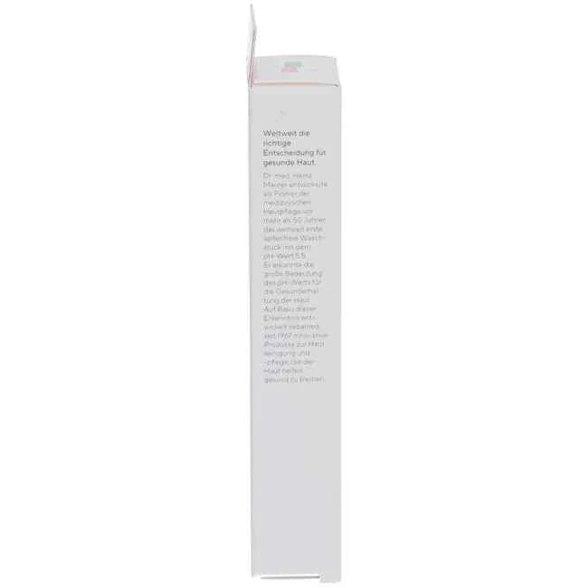 SEBAMED Anti-Aging Eye Cream 15 ml