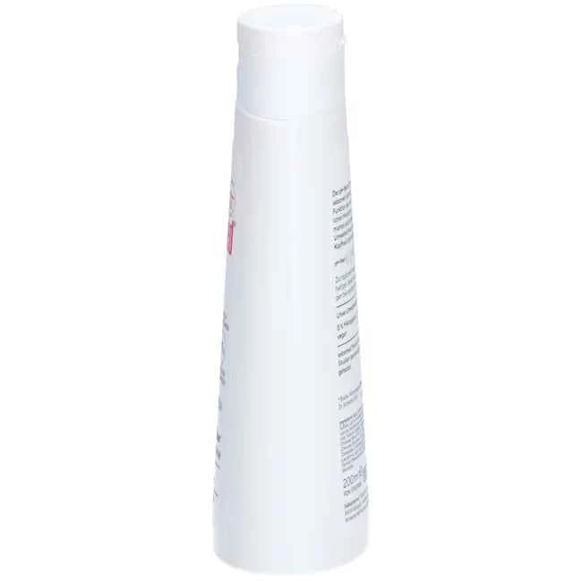 SEBAMED Anti-Dandruff Shampoo