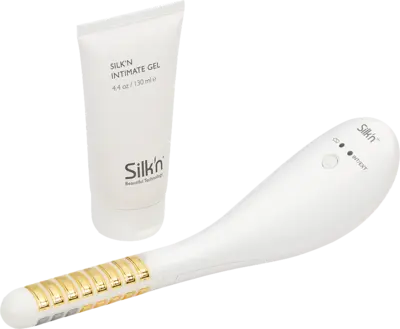 SILK'N Tightra - UKDorf