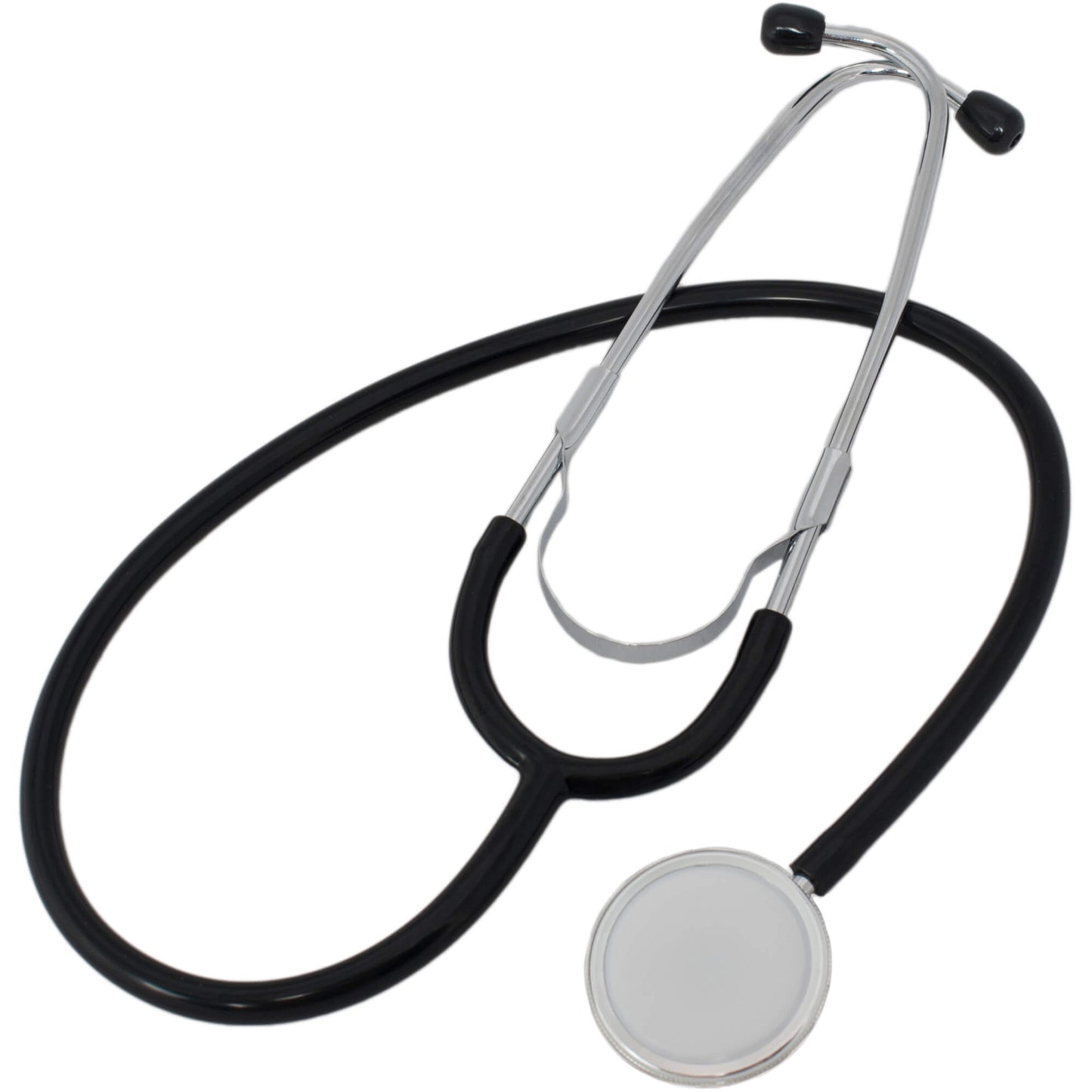 STETHOSCOPE simple
