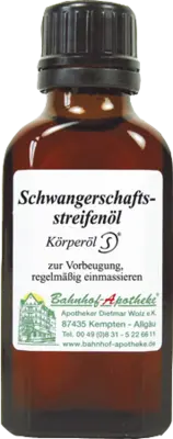 Cannabis sativa seed oil, triticum vulgare germ oil, Ut Oil - UKDorf