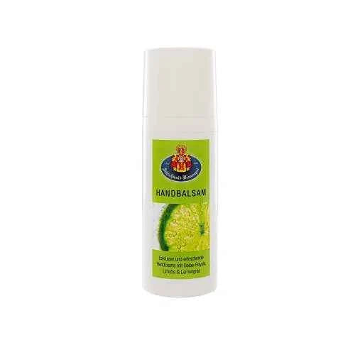 Schloßwald-Bienengut Hand Balm 50 ml