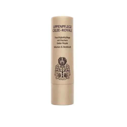 Schloßwald-Bienengut Lip Care Royal Jelly 4.8 g