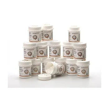 Schüssler Salts Set Tabl. (senagold) No. 13-27, 15x400 - UKDorf