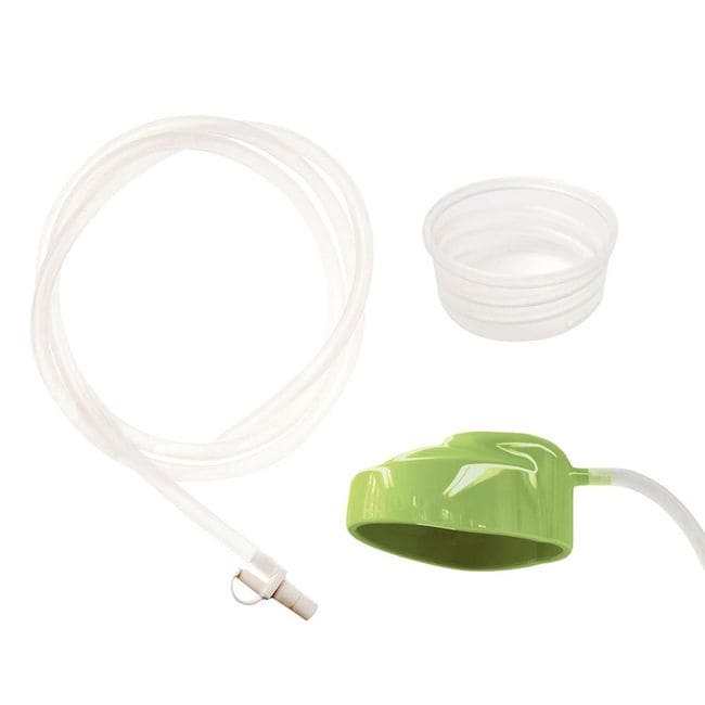ServiceKit spare parts set for pump set - UKDorf