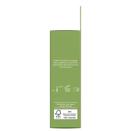 Sex lubricant product, sex lubricants, RITEX Organic Anal Lubricant - UKDorf