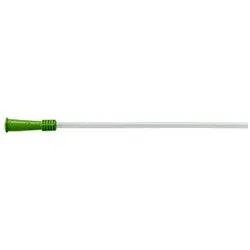 SpeediCath® catheter CH16, 40cm, Nelaton, men - UKDorf