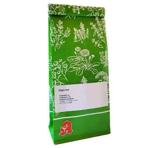Stomach tea