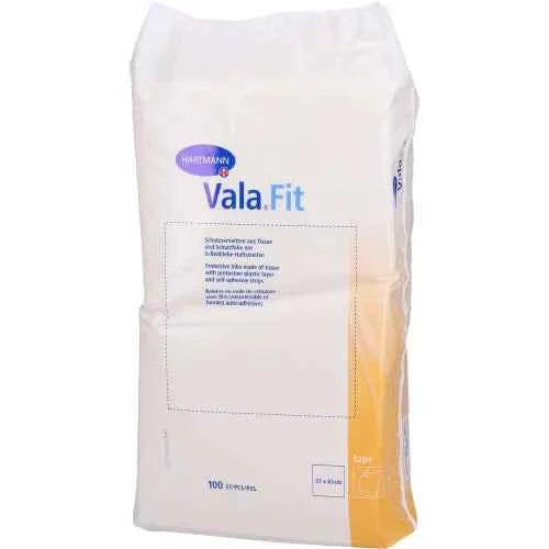 VALAFIT Tape Protective Bibs 37x65 cm 100 pcs